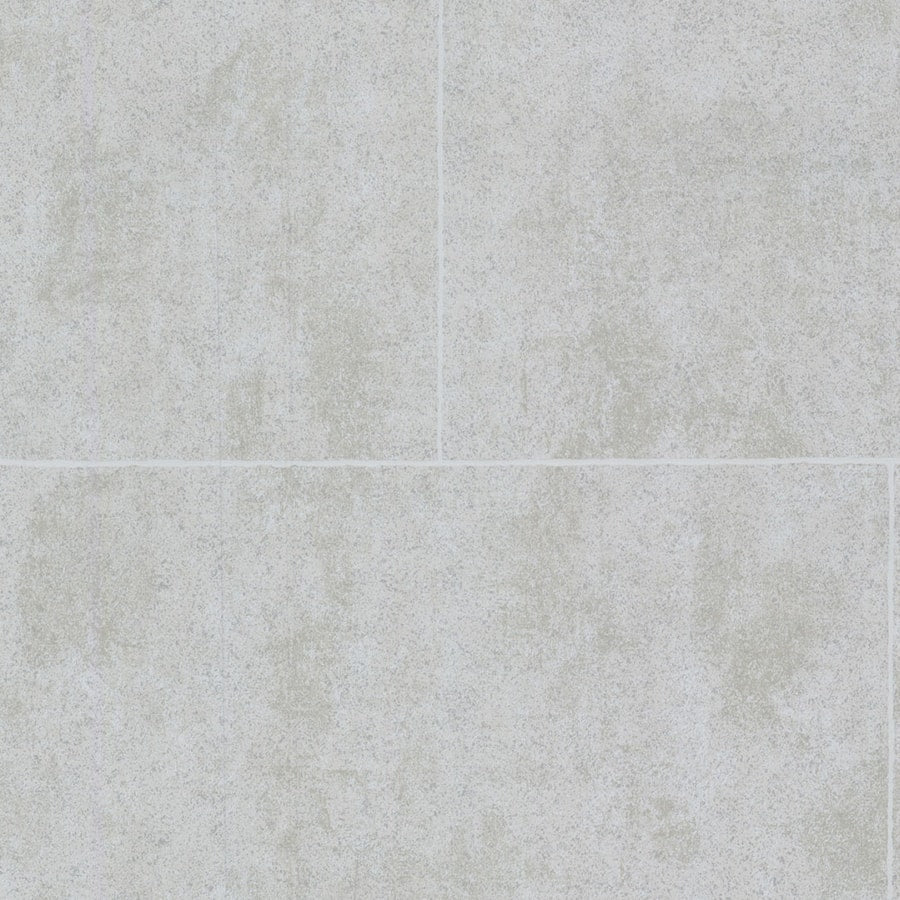 Cole and Son Tapet Stone Block 30
