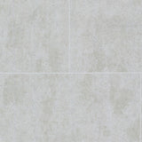 Cole and Son Tapet Stone Block 30