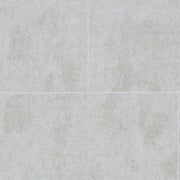 Cole and Son Tapet Stone Block 30