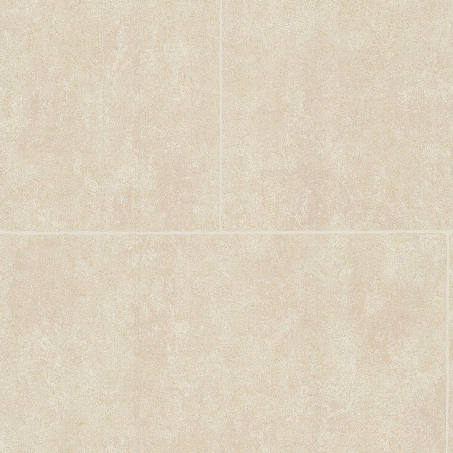 Cole and Son Tapet Stone Block 31
