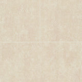 Cole and Son Tapet Stone Block 31