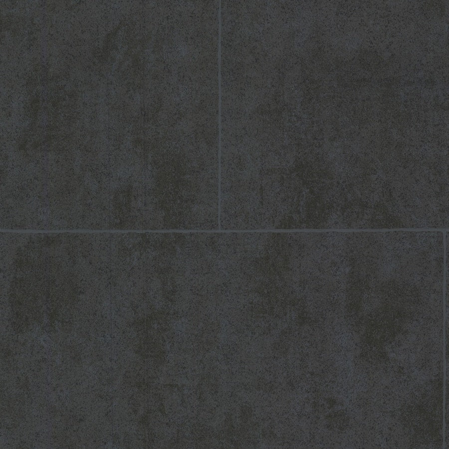 Cole and Son Tapet Stone Block 32