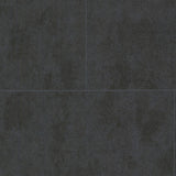 Cole and Son Tapet Stone Block 32