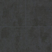 Cole and Son Tapet Stone Block 32