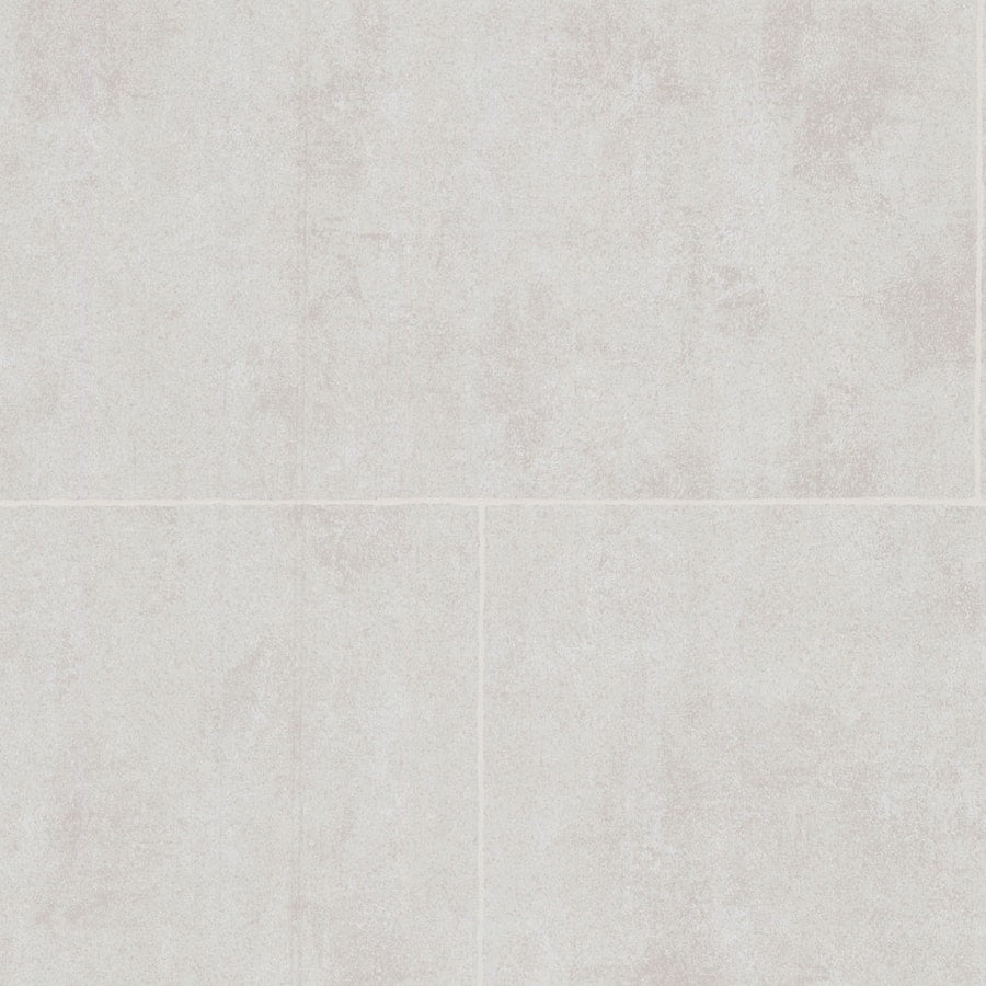Cole and Son Tapet Stone Block 54