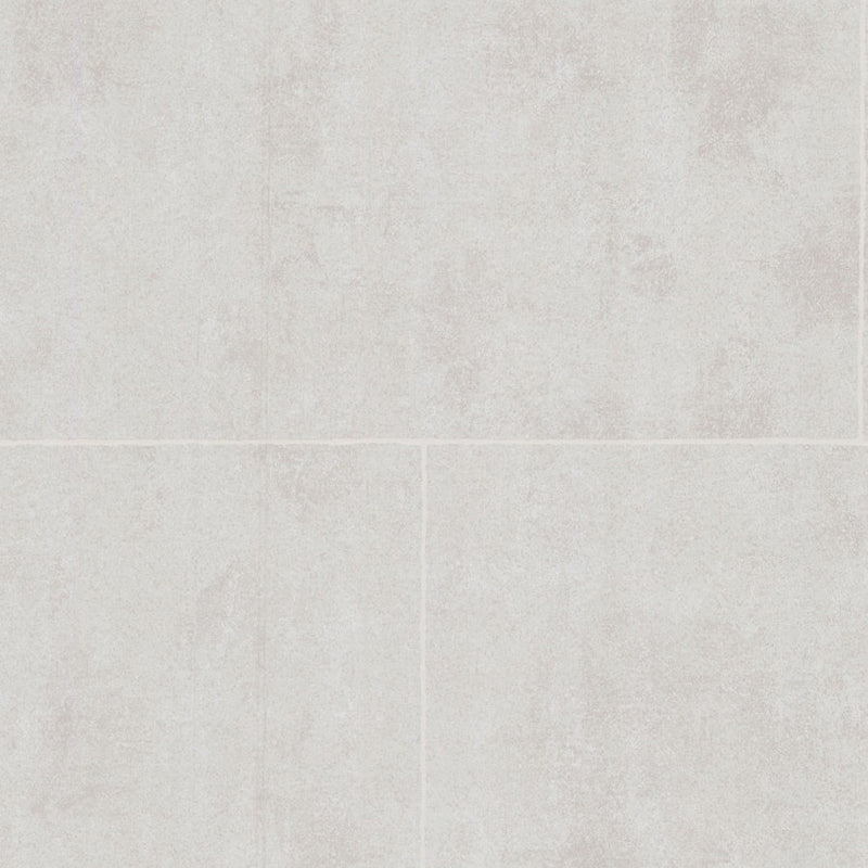 Stone Block Tapet — Cole & Son