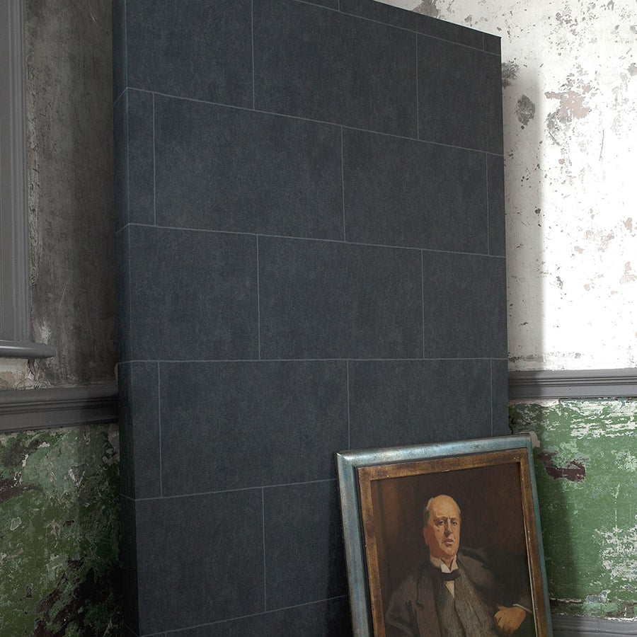 Cole and Son Tapet Stone Block 54