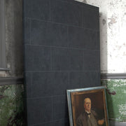 Cole and Son Tapet Stone Block 54