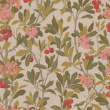 Cole and Son Tapet Strawberry Tree 47
