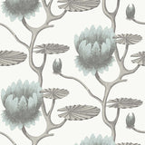 Cole and Son Tapet Summer Lily 22