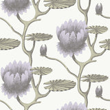 Cole and Son Tapet Summer Lily 23