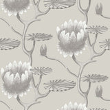 Cole and Son Tapet Summer Lily 25