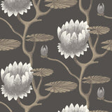 Cole and Son Tapet Summer Lily 26