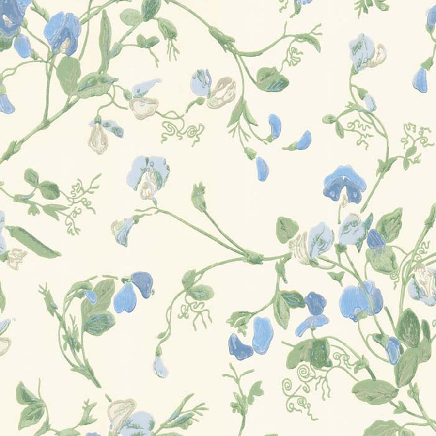 Cole and Son Tapet Sweet Pea 31