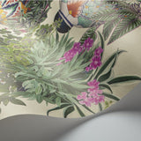 Cole and Son Tapet Talavera 27