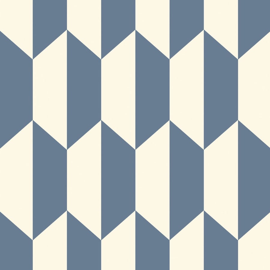 Cole and Son Tapet Tile 54