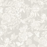 Cole and Son Tapet Tivoli 30