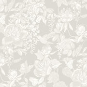 Cole and Son Tapet Tivoli 30