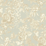 Cole and Son Tapet Tivoli 31