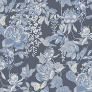 Cole and Son Tapet Tivoli 32