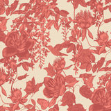 Cole and Son Tapet Tivoli 33
