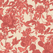 Cole and Son Tapet Tivoli 33