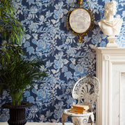 Cole and Son Tapet Tivoli 33