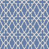 Cole and Son Tapet Treillage 21
