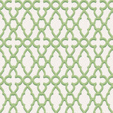 Cole and Son Tapet Treillage 22