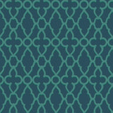 Cole and Son Tapet Treillage 23