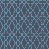 Cole and Son Tapet Treillage 24