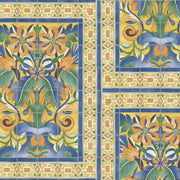 Cole and Son Tapet Triana 15