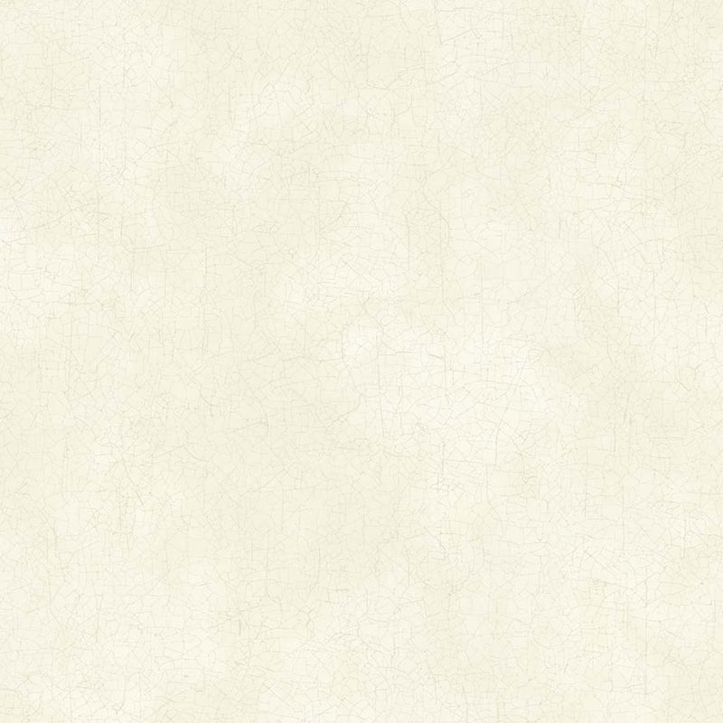 Trianon Tapet — Cole & Son
