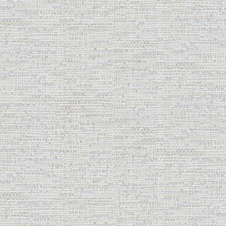 Cole and Son Tapet Tweed 15