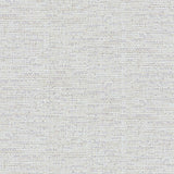 Cole and Son Tapet Tweed 15