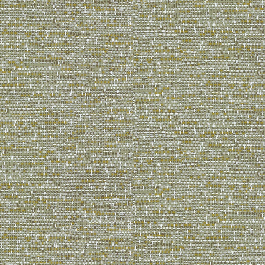 Cole and Son Tapet Tweed 16