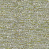 Cole and Son Tapet Tweed 16