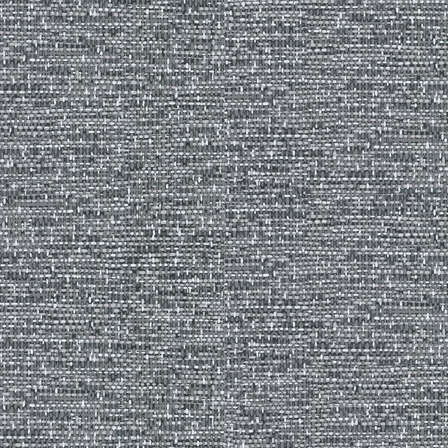 Cole and Son Tapet Tweed 17