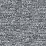 Cole and Son Tapet Tweed 17