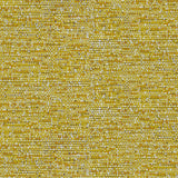 Cole and Son Tapet Tweed 18