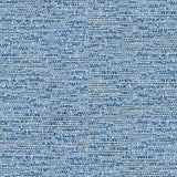 Cole and Son Tapet Tweed 19