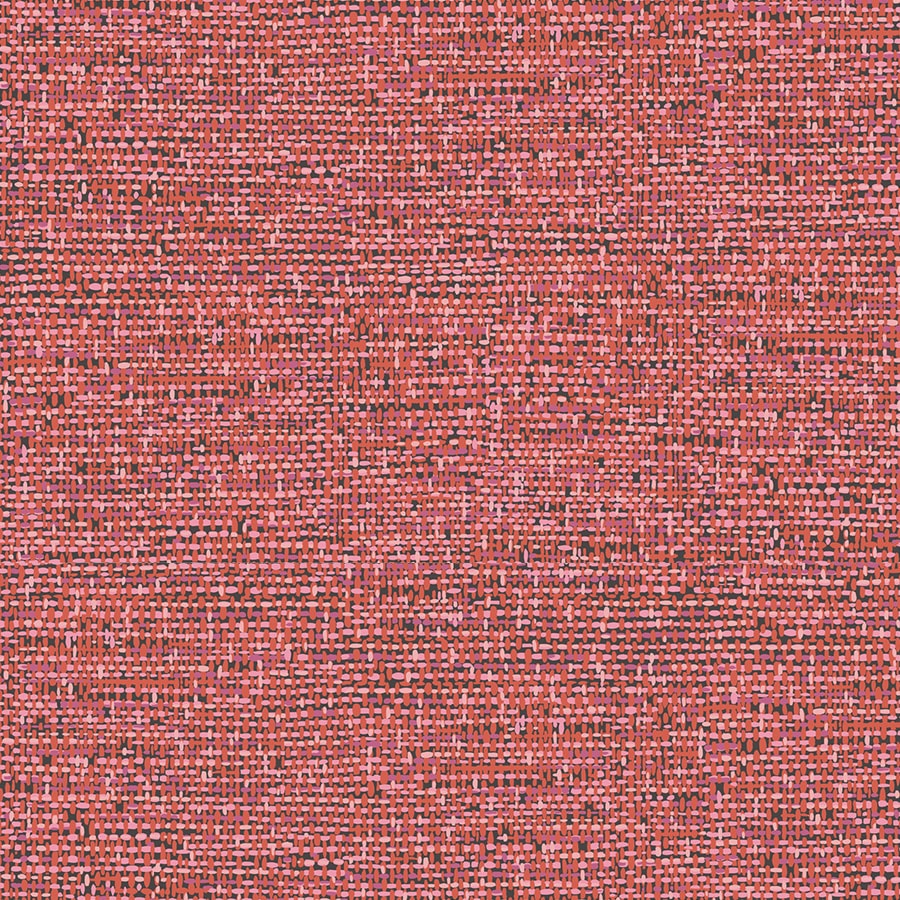 Cole and Son Tapet Tweed 20
