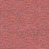 Cole and Son Tapet Tweed 20