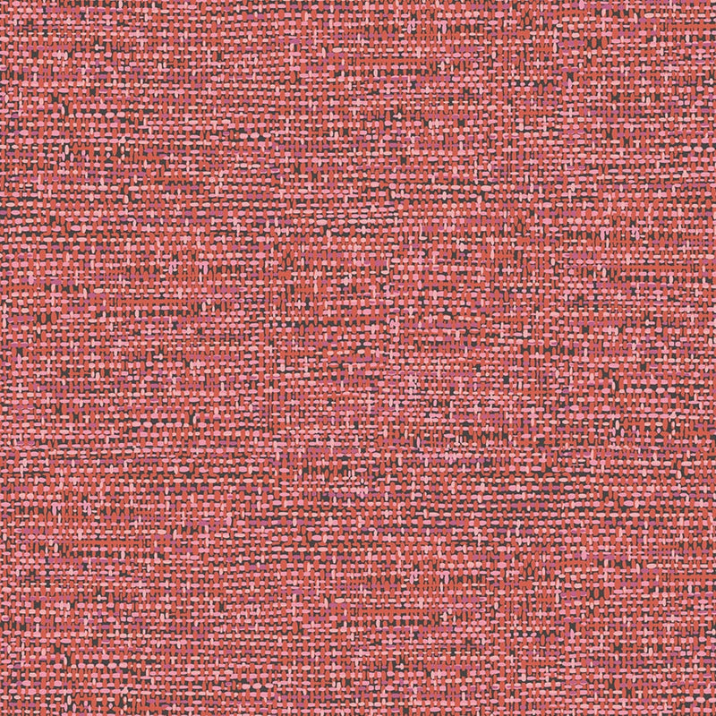 Tweed Tapet — Cole & Son