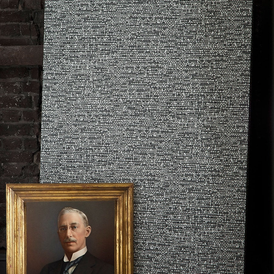 Cole and Son Tapet Tweed 20