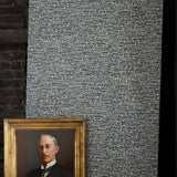 Cole and Son Tapet Tweed 20