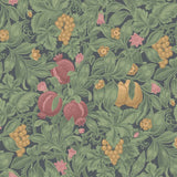 Cole and Son Tapet Vines Of Pomona 8