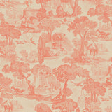 Cole and Son Tapet Versailles 60