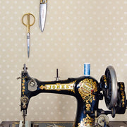 Cole and Son Tapet Victorian Star 37