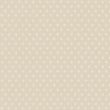 Cole and Son Tapet Victorian Star 33